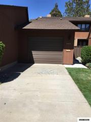 2015 Tremont Ln, Reno, NV 89509-5820