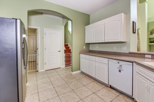 802 Whispering Wind Ct, Daytona Beach FL  32128-7515 exterior