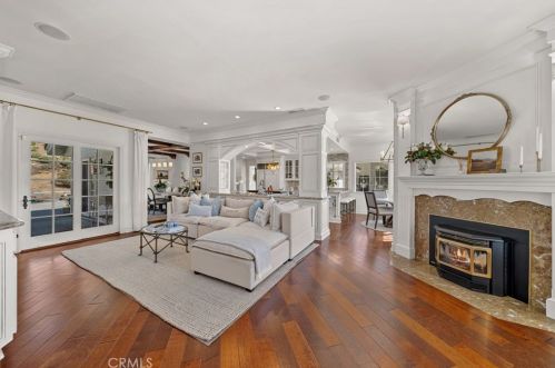 41664 Camino Del Vino, Temecula CA  92592-8439 exterior