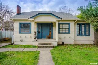 420 10th St, Corvallis, OR 97330-6108