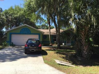 6625 Adkins St, Cocoa, FL 32927-4237