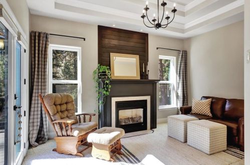 12881 Chatsworth Ln, Grass Valley CA  95945-9739 exterior