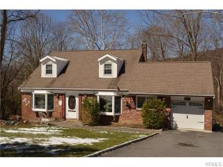 21 Steiner Dr, Mahopac, NY 10541-1050