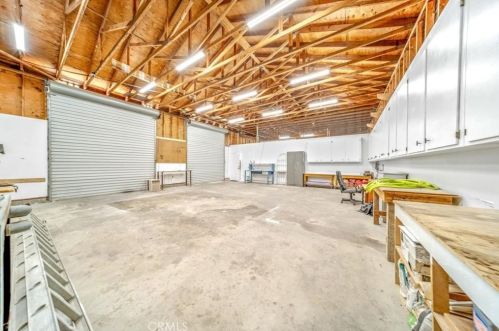 45100 Carmel Vly Rd, Greenfield CA  93927-9757 exterior