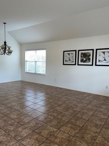 10724 Casitas Dr, Austin TX  78717-3872 exterior