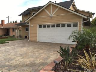 11302 Stillman St, Lakewood, CA 90715-1134
