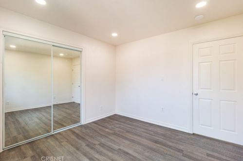 4723 Ivy St, Pico Rivera CA  90660-2236 exterior