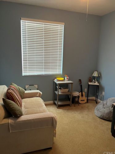 29279 Gateway Dr, Lake Elsinore CA  92530-7276 exterior