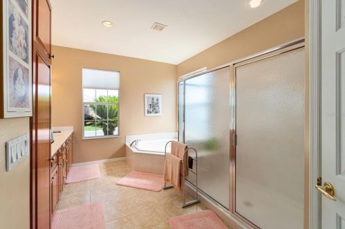 12138 91st Terrace Rd, Summerfield FL  34491-9789 exterior