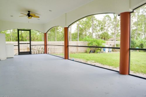 3330 48th Ave, Naples, FL 34120-1561