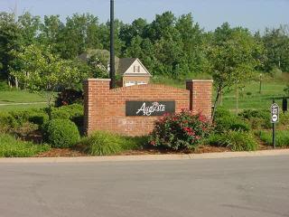 520 Old Station Rd, Frankfort, KY 40601-9342