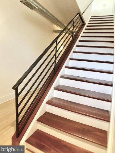 1609 Mckean St, Philadelphia PA  19145-0027 exterior