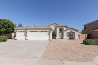 3312 Stanford Ave, Gilbert, AZ 85234-2150