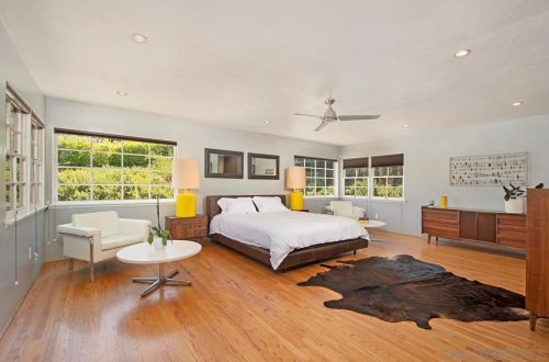 4594 Mayapan Dr, La Mesa CA  91941-7146 exterior