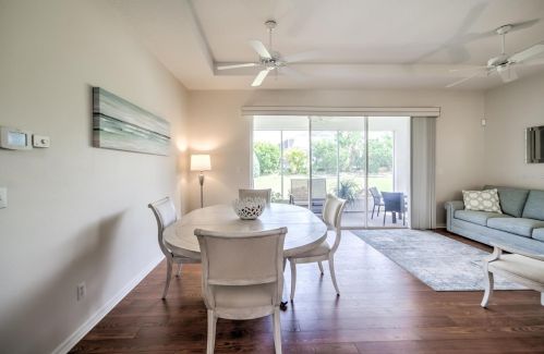 2217 Preservation Green Ct, Ruskin FL  33573-4418 exterior