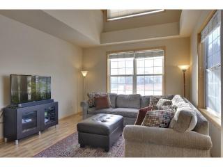 1998 Bluestem Ln, Saint Paul, MN 55126-5013