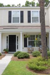 1200 Island Club Dr, Charleston SC  29492-8096 exterior