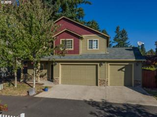 2106 124th Ave, Vancouver, WA 98684-5551