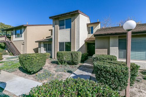 425 Rice Ranch Rd, Santa Maria, CA 93455-5562