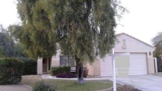 20468 81st Ln, Peoria, AZ 85382-5490