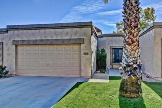 19221 93rd Ave, Peoria, AZ 85382-3699