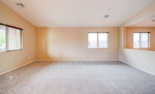 8815 Pioneer St, Tolleson AZ  85353-8622 exterior