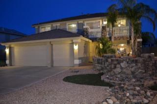 7217 Remuda Dr, Peoria, AZ 85383-7304