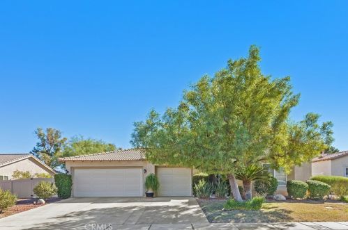64149 Atlas Mountain Ave, Desert Hot Springs, CA 92240-7734