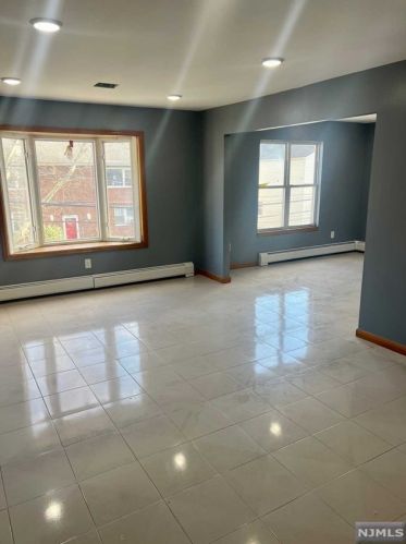 6413 Columbia Ave, North Bergen NJ  07047-3506 exterior