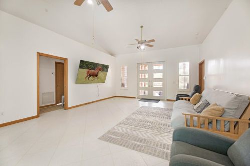 4860 Windmill Rd, Town Of Loxahatchee Groves FL  33470-2201 exterior