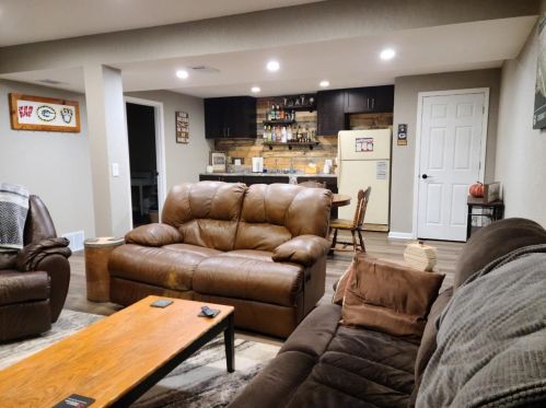1667 Primrose Ln, Fond Du Lac, WI 54935-1815