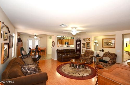 15727 Crocus Dr, Sun City, AZ 85379-6247