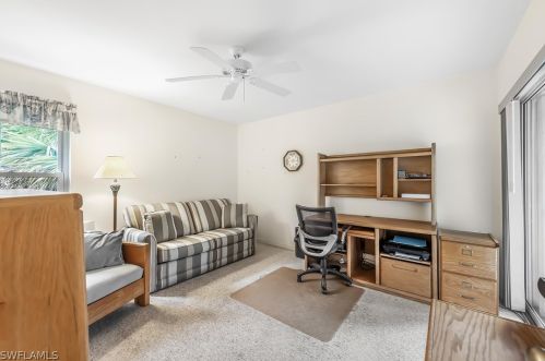 1835 Farm Trl, Sanibel FL  33957-4119 exterior