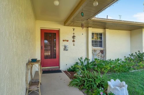 1623 Larkin Rd, Brooksville, FL 34608-6454