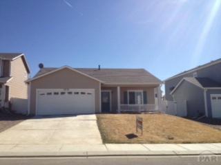 2210 Inspiration Ln, Pueblo, CO 81008-2859