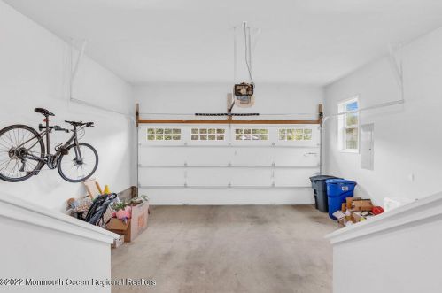 41 Linden Ave, West Long Branch NJ  07764-1625 exterior