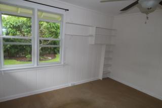 1127 Aukele St, Kailua HI  96734-3617 exterior
