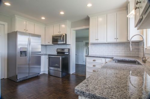 10192 Marshall Rd, Covington, KY 41015-4005
