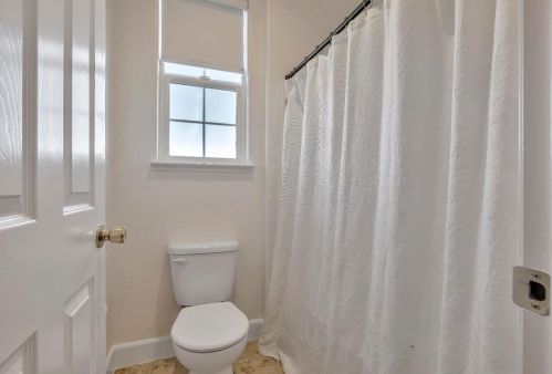 21252 Grapevine Dr, Grayson CA  95363-8903 exterior