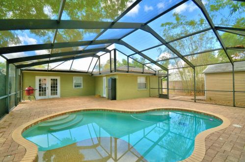 630 Hillside Cir, Lake Alfred FL  33850-3112 exterior