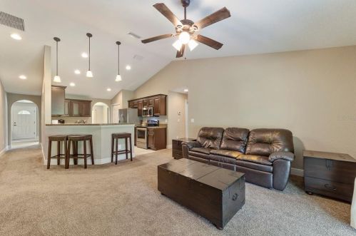 13680 53rd Ter, Summerfield FL  34491-2422 exterior