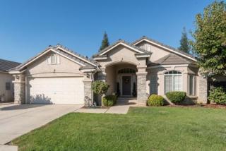 2816 Ryan Ln, Fresno, CA 93720-4487