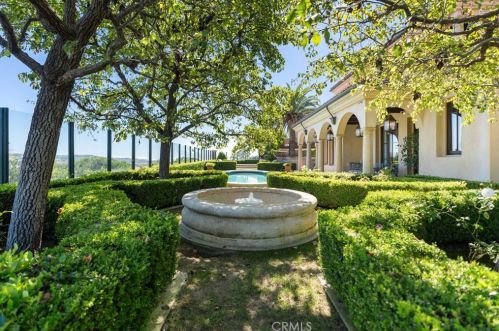 7 Shoreridge, Newport Beach CA  92657-1813 exterior