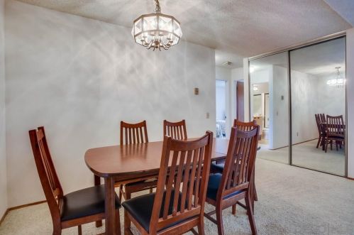 8308 Regents Rd, San Diego, CA 92122-1304