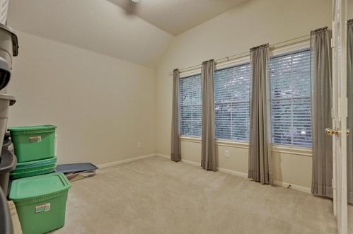 79 Knightsbridge Dr, Conroe TX 77385-3451 exterior