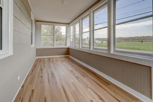 191 Lee St, Middletown CT  06457-5601 exterior