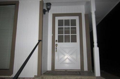 175 Doctor Charlie Dr, Opelousas LA  70570-6812 exterior