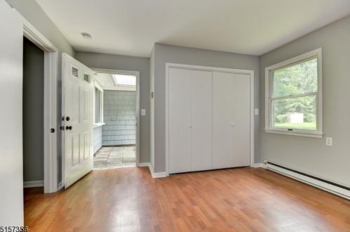 244 Conklintown Rd, Skyline Lakes NJ  07456-2419 exterior