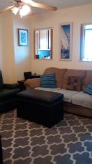 4642 Mansion St, Philadelphia PA  19127-1113 exterior