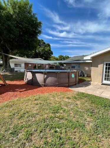 124 Alachua Dr, Winter Haven, FL 33884-1404